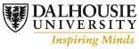 Dalhousie University, a HRM Graffiti Maintenance Customer